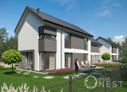 Solec, 1 080 000 zł, 118 m2, segment skrajny miniaturka 3