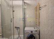3 pokoje z balkonem Chomiczówka + czynsz 1000zł miniaturka 13