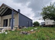 Myszkowice, 499 000 zł, 100 m2, wolnostojący miniaturka 2