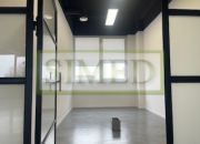 Ochrona,parking,recepcja,winda towarowa, dostęp24h miniaturka 5