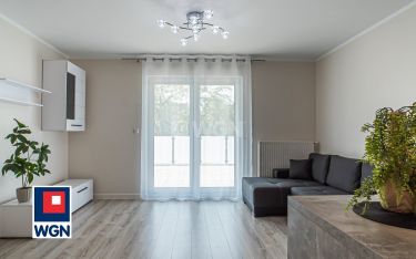 Bolesławiec, 2 800 zł, 49.92 m2, z garażem