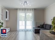 Bolesławiec, 2 800 zł, 49.92 m2, z garażem miniaturka 1