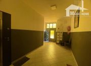 Mieszkanie 2 pokojowe - 47,45 m² w Bielawie! miniaturka 15