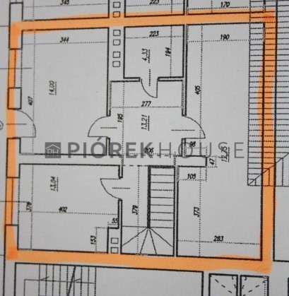 5-pokojowe mieszkanie Bemowo ul. Powązkowska. miniaturka 11