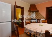 Tarnowo, 458 000 zł, 185 m2, ogrzewanie centralne miniaturka 14
