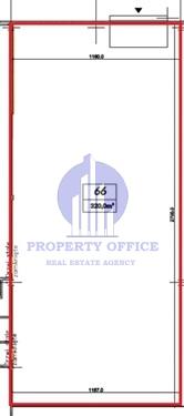 Bielany: magazyn miniaturka 2