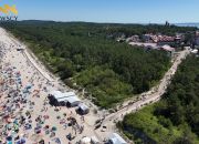 Apartament 100 metrów od morza| Krynica Morska miniaturka 2