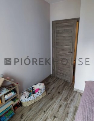 3-pokojowe mieszkanie w Białołęce miniaturka 11