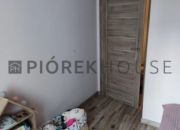 3-pokojowe mieszkanie w Białołęce miniaturka 11