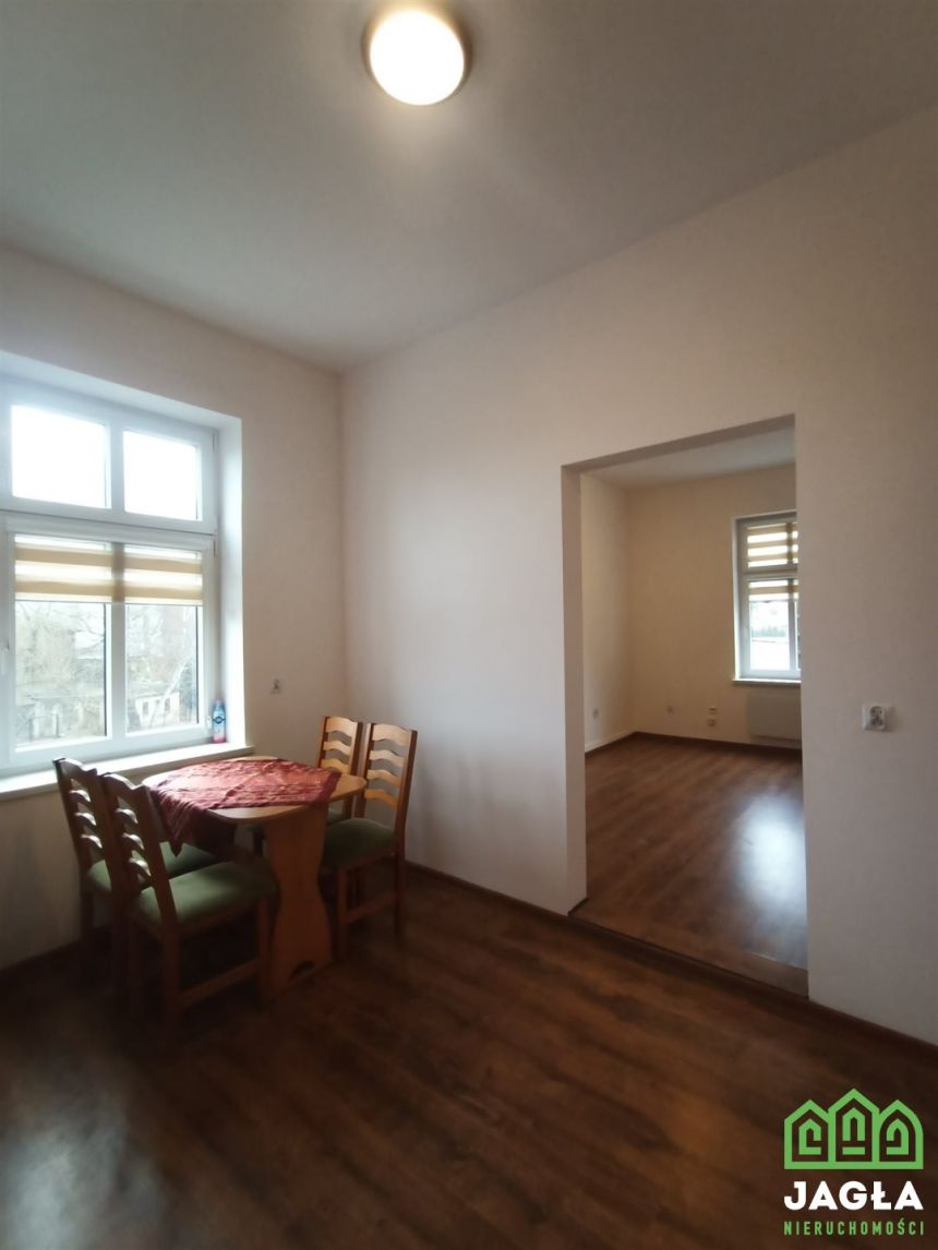 NOWA CENA Koronowo M3, 40m2 Ip kamienica nad Brdą miniaturka 4