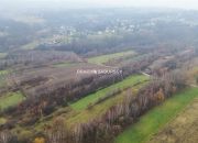 Podstolice, 290 000 zł, 36 ar, budowlana miniaturka 12