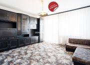 3 pokojowe do remontu os. Piastów miniaturka 1