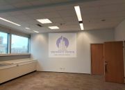 Śródmieście: biuro 53,90 m2 miniaturka 4