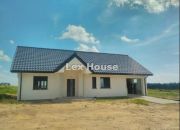 Przemocze, 650 000 zł, 132 m2, jednorodzinny miniaturka 1