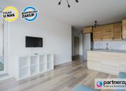 Gdańsk Piecki-Migowo, 1 100 000 zł, 77.2 m2, z balkonem miniaturka 3