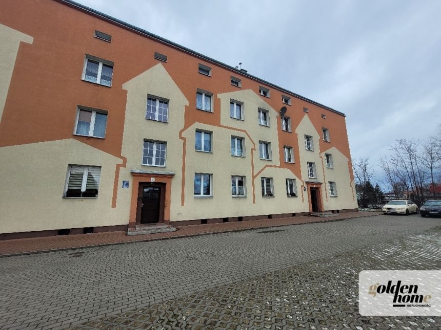 Szczecinek, 249 000 zł, 46 m2, do remontu - zdjęcie 1