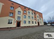 Szczecinek, 249 000 zł, 46 m2, do remontu miniaturka 1