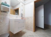 Wrocław Krzyki, 24 420 zł, 407 m2, do wprowadzenia miniaturka 9