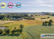 Warzno, 2 750 000 zł, 1.27 ha, przyłącze prądu miniaturka 12