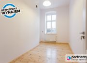 Gdańsk Wrzeszcz, 8 500 zł, 127.01 m2, z cegły miniaturka 11