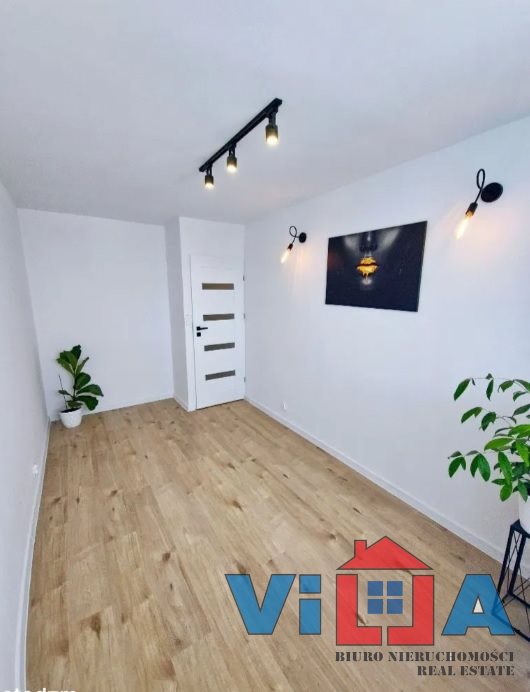 MIESZKANIE 2 POK.W STYLU LOFT NA SPRZEDAŻ!! miniaturka 4
