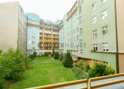 2-pokojowe mieszkanie na Pradze-Północ miniaturka 15