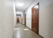 Wrocław Fabryczna, 1 400 zł, 23 m2, pietro 1 miniaturka 6