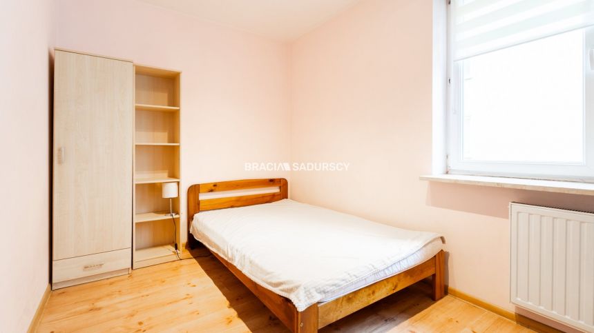 3 po z osobną kuchnią - Rydlówka miniaturka 7