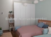 Lokalizacja* Sokratesa 9* Dyży balkon* Metro * miniaturka 3
