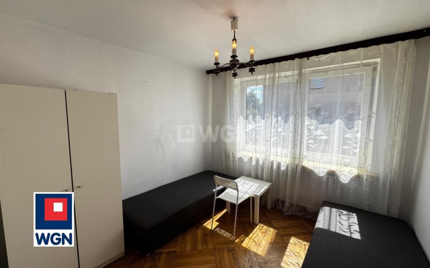 Zawiercie, 3 500 zł, 140 m2, jednorodzinny miniaturka 8