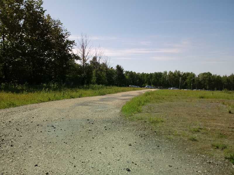 Piekary Śląskie Szarlej, 20 000 zł, 2 ha, przemysłowa miniaturka 3