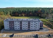 Chrzanów, ul. Kolonia Stella miniaturka 17