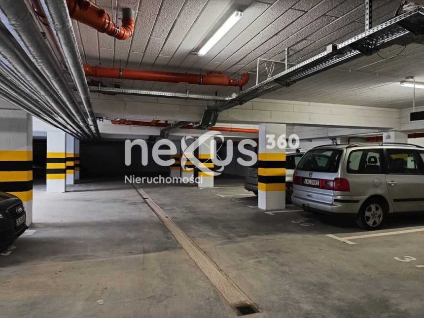 3 pokoje w super cenie - 0% prowizji miniaturka 11