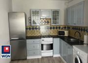 Lubin, 225 000 zł, 27.32 m2, stan dobry miniaturka 1