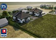 Gdańsk Rębiechowo, 899 000 zł, 102.65 m2, M4 miniaturka 12