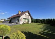 Chełmiec, 990 000 zł, 240 m2, wolnostojący miniaturka 1