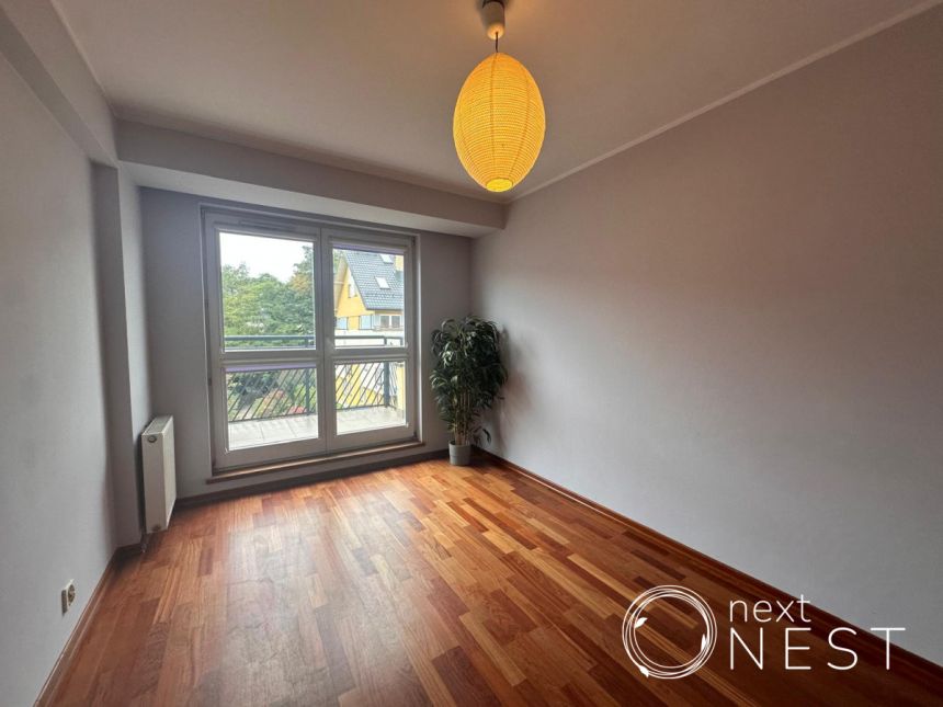 Warszawa Wesoła, 939 000 zł, 120 m2, z garażem miniaturka 6