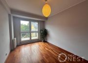 Warszawa Wesoła, 939 000 zł, 120 m2, z garażem miniaturka 6