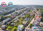 Gdynia Mały Kack, 1 925 000 zł, 8.65 ar, budowlana miniaturka 14