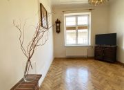 Do wynajęcia Klimatyczne mieszkanie z kominkiem miniaturka 8