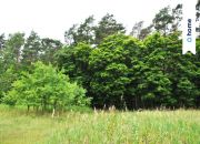 Działka na sprzedaż - Łachowo - Gmina Szubin miniaturka 3
