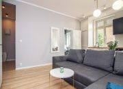 35m2 - Gdańsk - Stare Miasto miniaturka 5