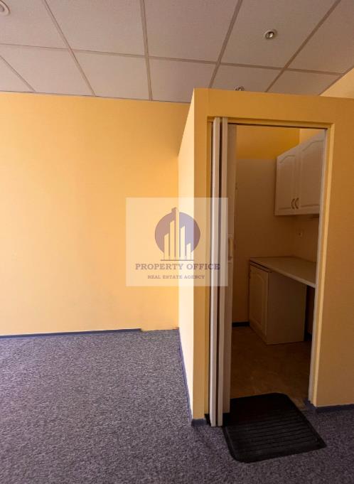 Bielany: biuro 32,82 m2 miniaturka 4