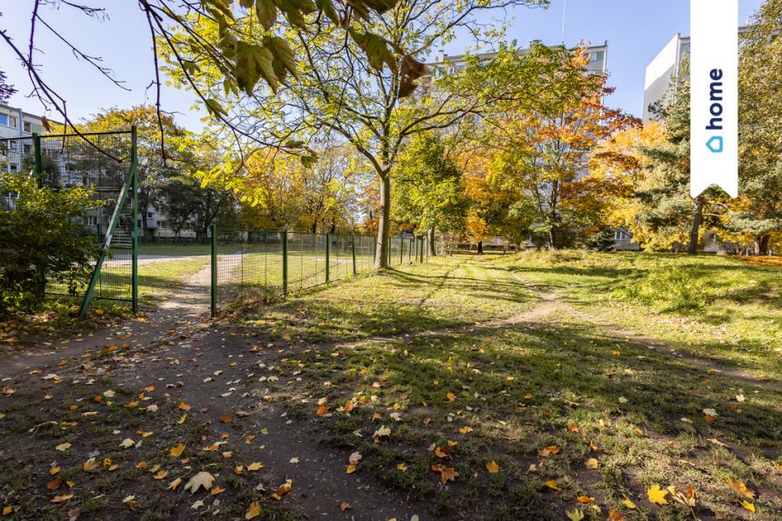 Rozkładowe trzypokojowe mieszkanie w centrum miniaturka 7