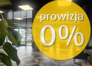 Biuro w byłej fabryce,dostęp 24h,parking,ochrona miniaturka 1
