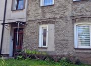 3 pokojowe mieszkanie z ogrodem | brak czynszu miniaturka 10