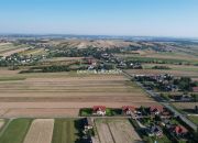 Cianowice, 1 350 000 zł, 237 m2, do zamieszkania miniaturka 3