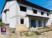 Jaworzno, 529 000 zł, 141.04 m2, bliźniak miniaturka 3