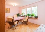 3 pokojowe, 66m2, os. Dywizjonu 303, Czyżyny miniaturka 24