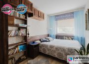 Sopot, 649 000 zł, 46.2 m2, pietro 9, 10 miniaturka 10
